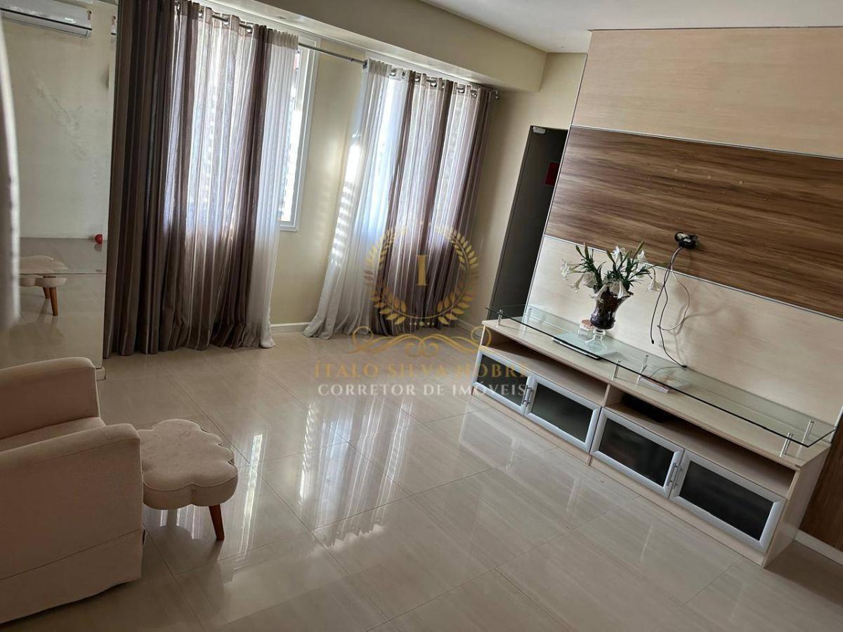 Casa de Condomínio à venda com 3 quartos, 210m² - Foto 16