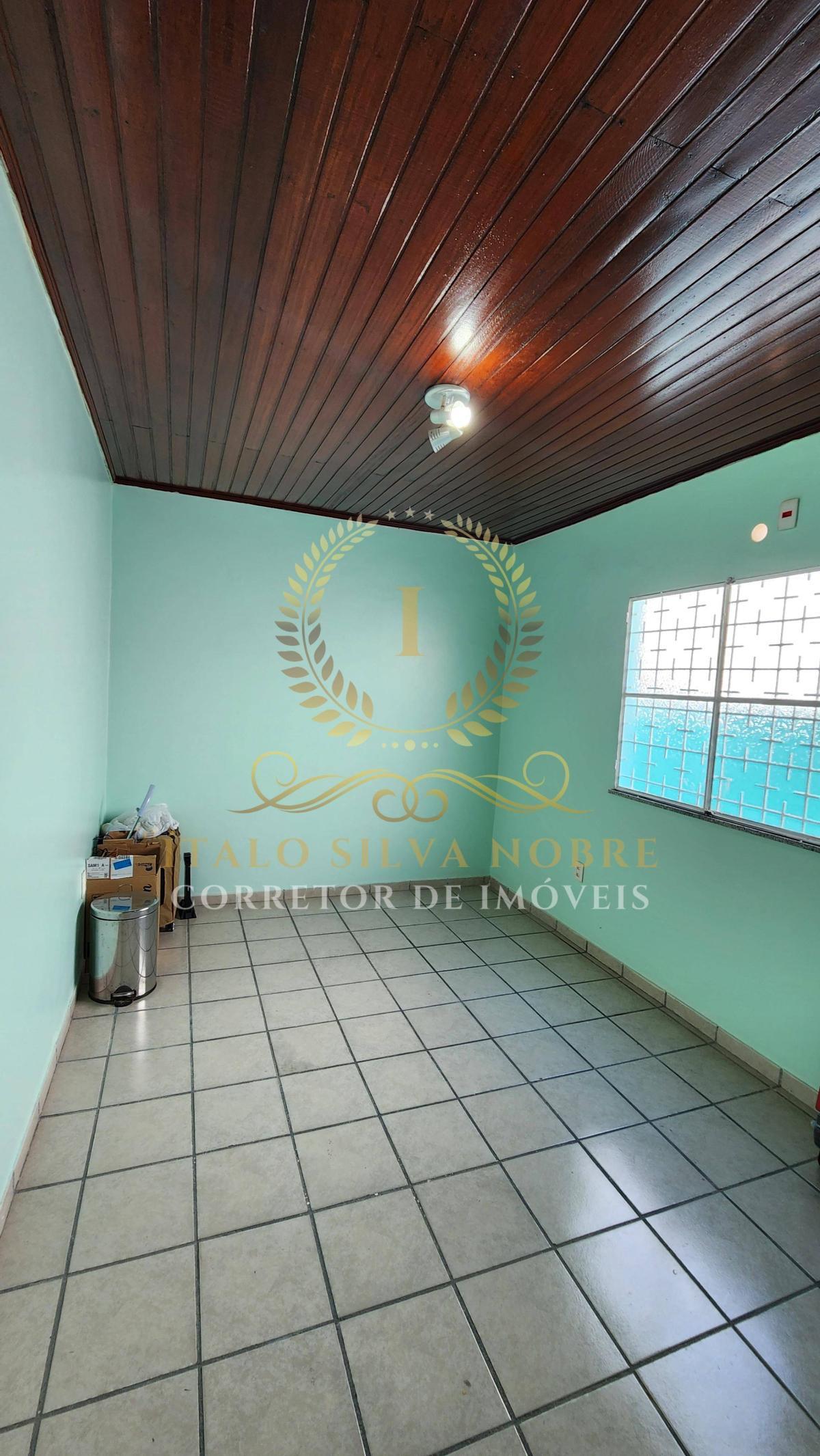 Casa à venda com 3 quartos, 150m² - Foto 11