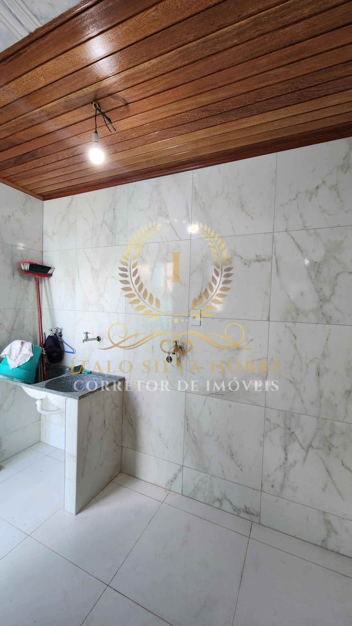 Casa à venda com 3 quartos, 150m² - Foto 19